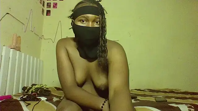 BZ2023 online show from February 21, 6:32 pm