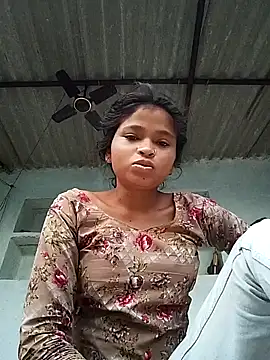 Snapshot of Jyoti_rathor chatting on June 10, 12:12 am Jyoti rathor online show from June 10, 12:12 am