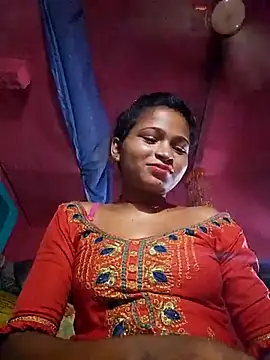 Jyoti rathor online show from July 8, 1:45 pm