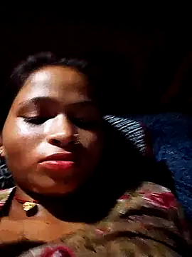 Jyoti rathor online show from July 25, 2:34 pm