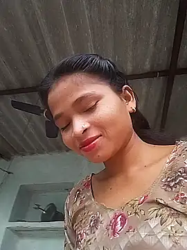 Snapshot of Jyoti_rathor chatting on May 31, 1:55 am Jyoti rathor online show from May 31, 1:55 am