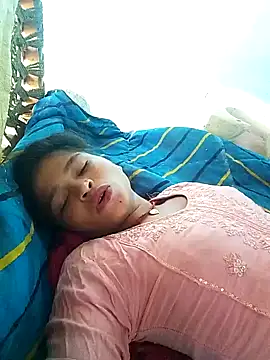 Jyoti rathor online show from March 15, 9:16 am