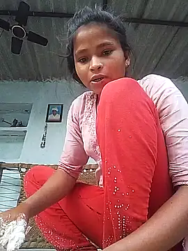 Snapshot of Jyoti_rathor chatting on May 26, 12:31 am Jyoti rathor online show from May 26, 12:31 am