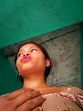 Jyoti rathor online show from July 2, 12:22 am