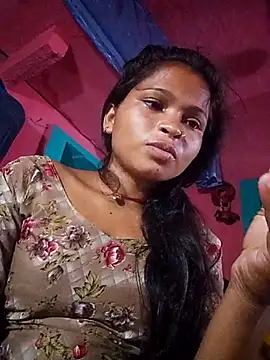 Jyoti rathor online show from July 9, 2:05 pm