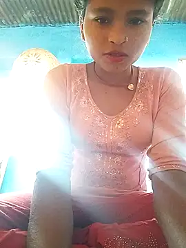 Jyoti rathor online show from March 4, 2:19 am