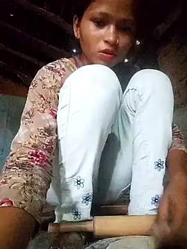 Jyoti rathor online show from July 15, 2:13 pm