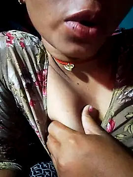 Jyoti rathor online show from July 29, 1:32 pm