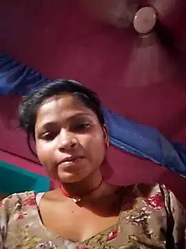 Jyoti rathor online show from July 11, 3:23 pm