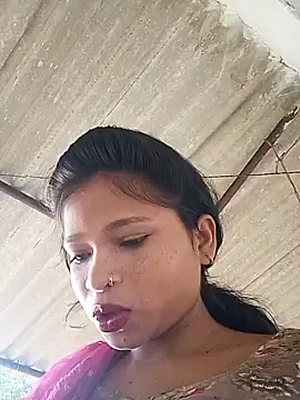 Jyoti rathor online show from June 28, 1:56 am