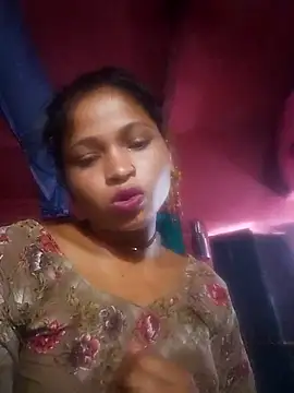 Jyoti rathor online show from July 10, 2:22 am