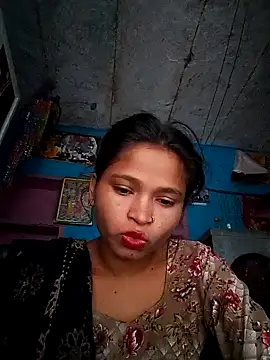 Snapshot of Jyoti_rathor chatting on June 4, 1:10 am Jyoti rathor online show from June 4, 1:10 am