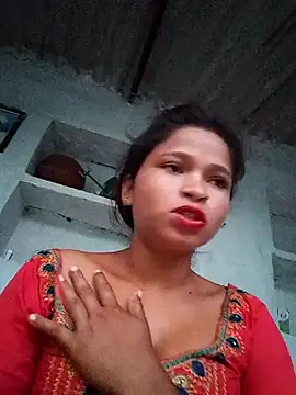 Snapshot of Jyoti_rathor chatting on June 16, 11:49 pm Jyoti rathor online show from June 16, 11:49 pm
