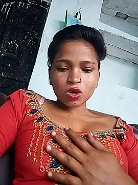 Jyoti rathor online show from June 19, 2:06 am