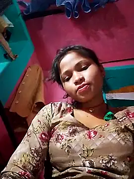 Jyoti rathor online show from July 14, 2:16 am