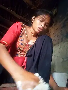 Jyoti rathor online show from July 15, 1:12 am