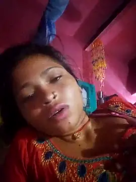 Jyoti rathor online show from July 12, 11:38 pm