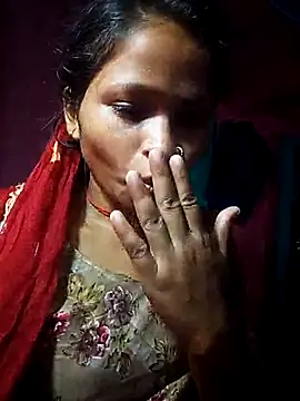 Jyoti rathor online show from July 17, 3:20 pm