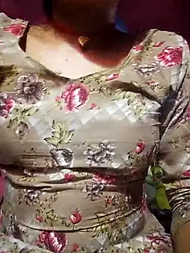 Jyoti rathor online show from July 21, 2:40 pm