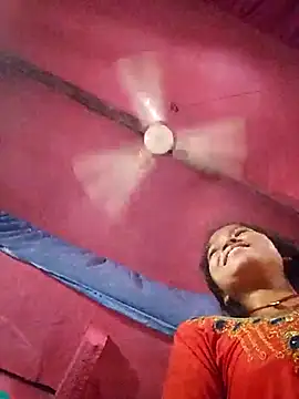 Jyoti rathor online show from July 11, 3:18 am