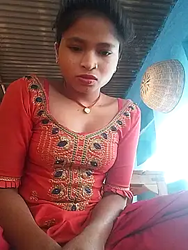 Snapshot of Jyoti_rathor chatting on February 27, 2:34 am Jyoti rathor online show from February 27, 2:34 am