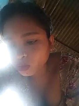 Jyoti rathor online show from June 26, 1:22 am