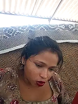 Jyoti rathor online show from July 4, 6:53 am