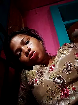 Jyoti rathor online show from August 3, 2:52 am
