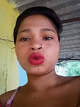 Jyoti rathor online show from June 27, 1:11 am