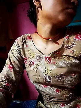 Jyoti rathor online show from July 31, 2:47 pm