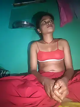 Jyoti rathor online show from January 15, 3:04 pm