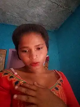 Snapshot of Jyoti_rathor chatting on May 23, 8:13 am Jyoti rathor online show from May 23, 8:13 am