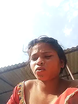 Jyoti rathor online show from June 23, 3:26 am