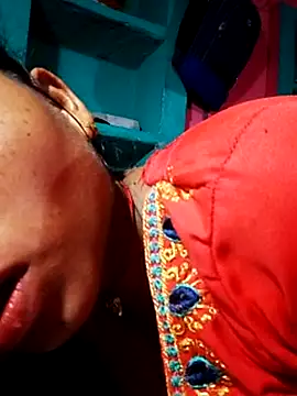 Jyoti rathor online show from July 24, 2:24 pm
