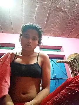 Snapshot of Jyoti_rathor chatting on February 6, 12:06 am Jyoti rathor online show from February 6, 12:06 am