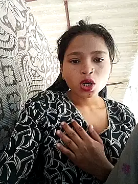 Snapshot of Jyoti_rathor chatting on June 3, 1:28 am Jyoti rathor online show from June 3, 1:28 am