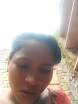 Jyoti rathor online show from July 14, 11:38 am