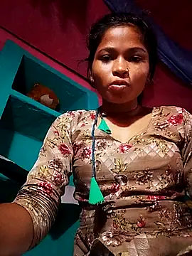 Jyoti rathor online show from July 30, 1:38 am