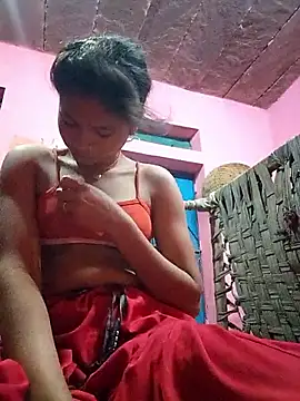 Snapshot of Jyoti_rathor chatting on February 9, 12:08 am Jyoti rathor online show from February 9, 12:08 am