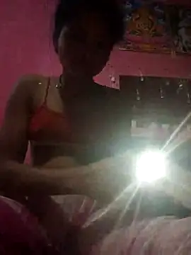 Snapshot of Jyoti_rathor chatting on February 13, 12:21 am Jyoti rathor online show from February 13, 12:21 am