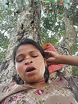 Jyoti rathor online show from July 18, 3:26 am