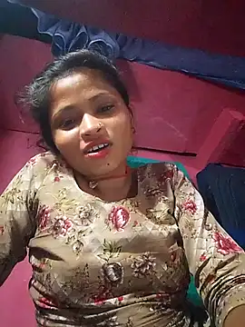 Jyoti rathor online show from July 13, 2:49 pm