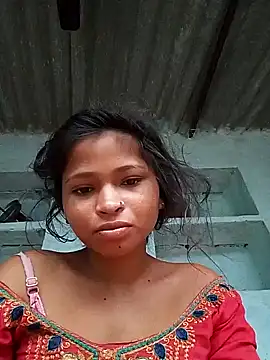 Jyoti rathor online show from July 1, 12:33 am