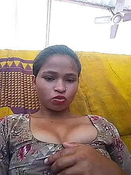 Snapshot of Jyoti_rathor chatting on May 25, 2:55 am Jyoti rathor online show from May 25, 2:55 am