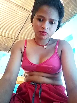Jyoti rathor online show from March 9, 4:16 am