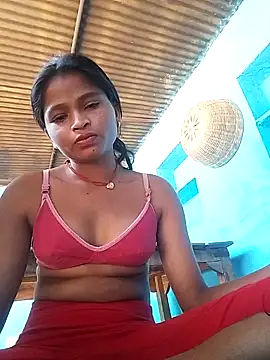 Jyoti rathor online show from March 7, 7:26 am