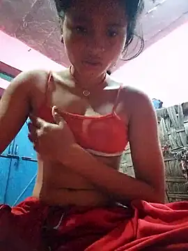 Snapshot of Jyoti_rathor chatting on February 7, 12:18 am Jyoti rathor online show from February 7, 12:18 am