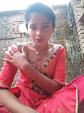 Snapshot of Jyoti_rathor chatting on February 19, 2:08 am Jyoti rathor online show from February 19, 2:08 am