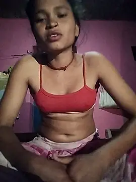 Snapshot of Jyoti_rathor chatting on January 17, 2:42 pm Jyoti rathor online show from January 17, 2:42 pm