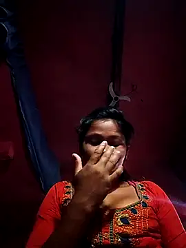 Jyoti rathor online show from August 4, 1:43 am
